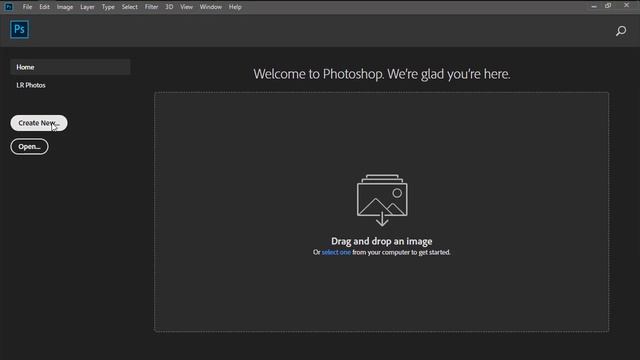 How to Create an Isometric Grid in Less Than 2 Minutes! смотреть онлайн