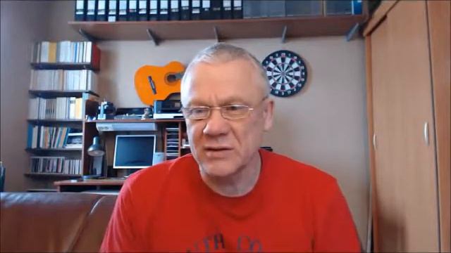 Кошокин А Я люблю делать то что я хочу! смотреть онлайн