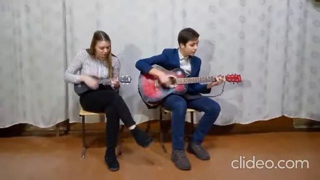 дует soleil ulan ude bktis смотреть онлайн