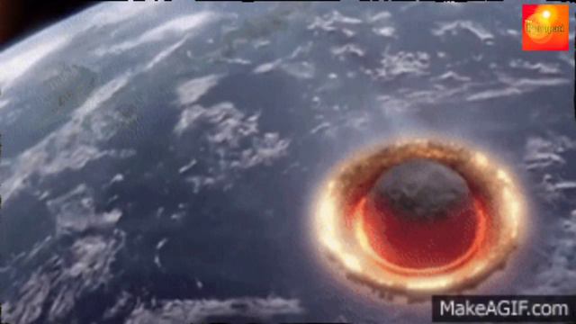 Apophis asteroid story explain ! क्या होगा 2029 की उस शाम में смотреть онлайн