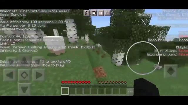 Top 8 Java Edition Mods For Minecraft Pocket Edition | best addon for minecraftpe 1.19 смотреть онлайн