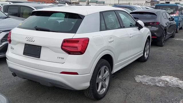 Зеленый угол цены и обзор 25 февраля 2024 год смотреть онлайн