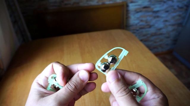 Колокольчик Сигнализатор Поклевки??? смотреть онлайн