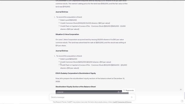 How to Cheat on Your College Assignments Using Chat GPT смотреть онлайн