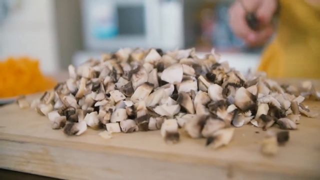 Уроки Живописи