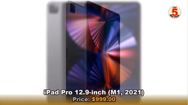 Best Budget Drawing Tablet (2022) ☑️ TOP 5 Best смотреть онлайн