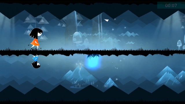 TWO SISTERS | Misfit Games Parallyzed | Pt 1 смотреть онлайн