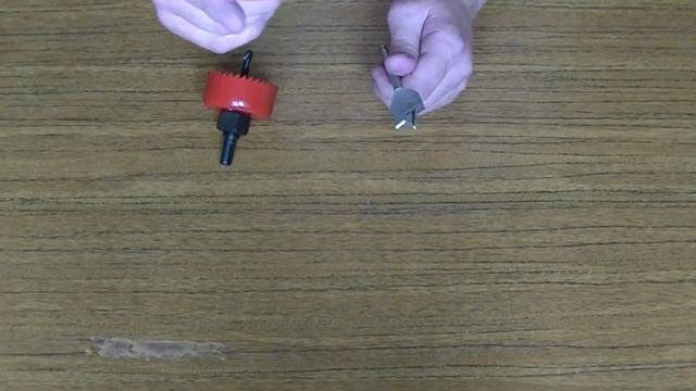 Как избавиться от запаха в шкафу смотреть онлайн