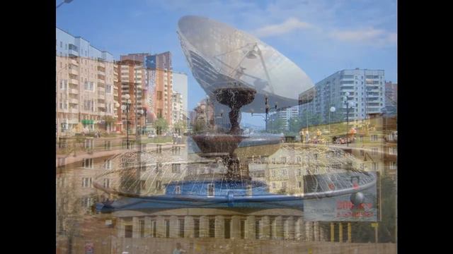 Братск Иркутская область Братск с высоты птичьего полета иркутск с высоты птичьего полета смотреть онлайн