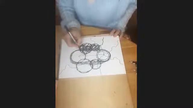 Тема: Отношения с близким человеком. Клуб М.И.Р. Нейрографики. смотреть онлайн