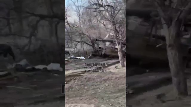 Ещё одна всушная м 109 отправляется в вальгалу смотреть онлайн