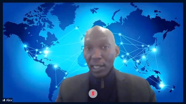 RewirEdX - The future of connectivity and education смотреть онлайн