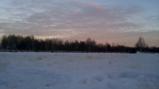 Мотоцикл урал дрифт на льду