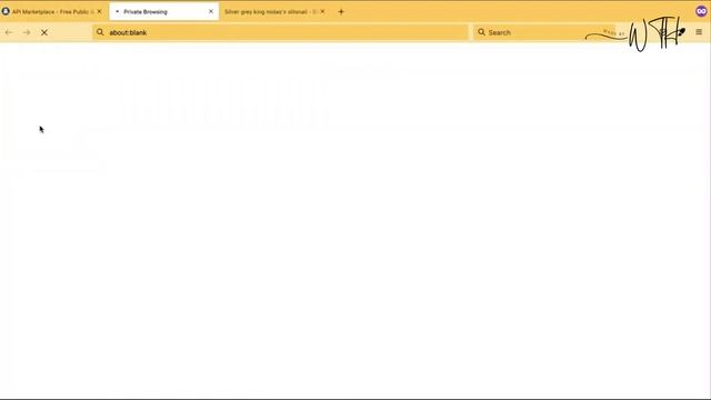 21 Best API Testing Tools to Help You Test Websites and Apps смотреть онлайн