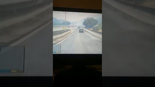 Offline Gta5... What Should I Do..😕 смотреть онлайн