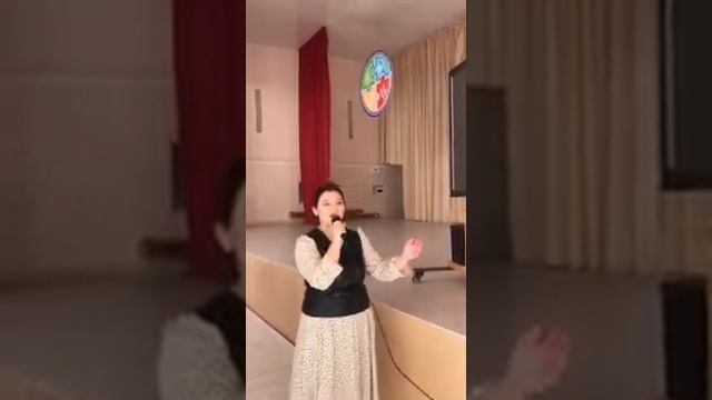 86 ЖББОМ Музыка пәні мұғалімі Көмірбай Камшат Нұрланбекқызы смотреть онлайн