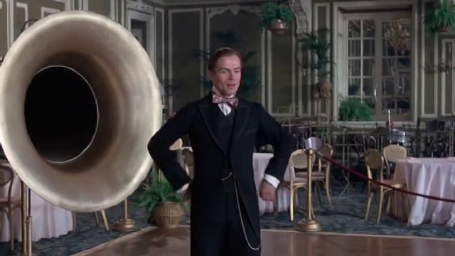 Rudolf Nureyev Anthony Dowell ValentinoTango смотреть онлайн