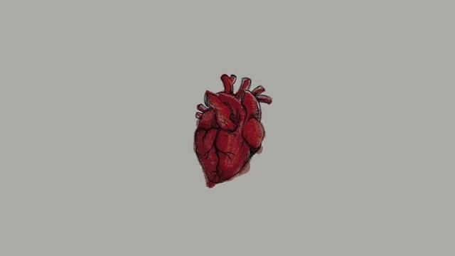 [FREE] ЛИРИЧЕСКИЙ РЭП МИНУС l БИТ ДЛЯ РЭПА ЛИРИКА "Sad" 2022 Trap Rap смотреть онлайн
