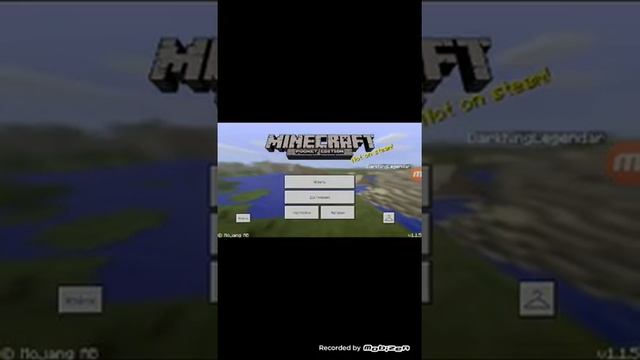 Как скачать майнкрафт 1.1.5 и 1.11.0 смотреть онлайн