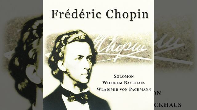 Mazurka No. 25 in B Minor, Op. 33, No. 4 смотреть онлайн