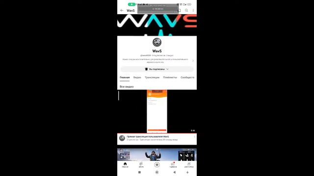 берем 50 звезд смотреть онлайн