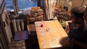 Химическая полировка бронзы и латуни