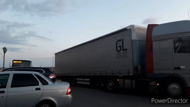 Смотрите ЧТО я нашла ☺️майские путешествия// затерялось в галереи ??? смотреть онлайн