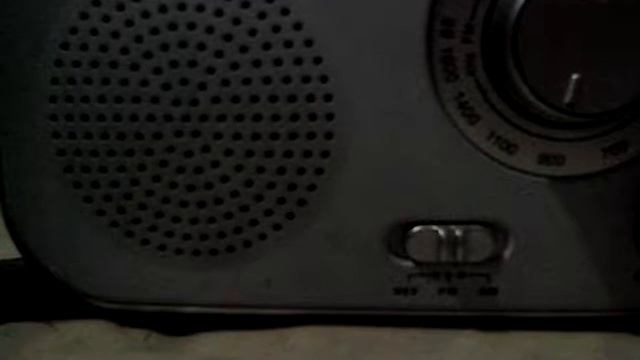 2017 DWBM 105.1MHz Crossover Traffic watch смотреть онлайн