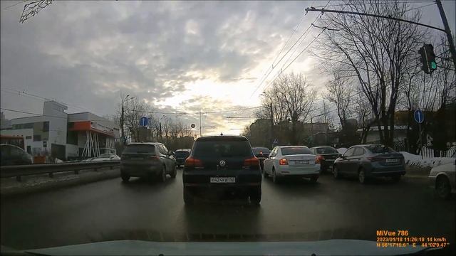 Нижний Новгород. Площадь Минина и Пожарского - площадь Свободы - улица Ванеева - улица Нартова смотреть онлайн