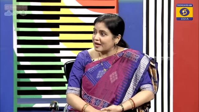 ସ୍କିନ ଆଲର୍ଜୀ Skin Allergy in Summer // Health Scan смотреть онлайн