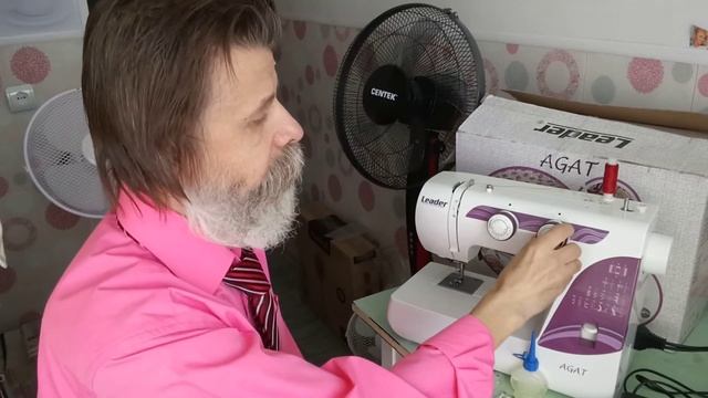 Продаю швейные машины Janome Нижний Новгород 89506174850 смотреть онлайн