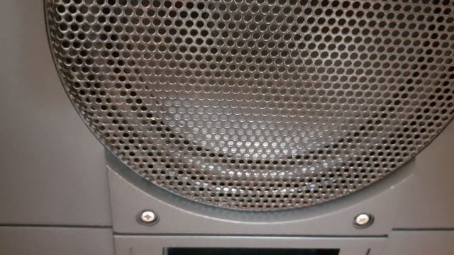 4x Radiotehnika S-50B смотреть онлайн