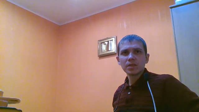 Экзамен на статус адвоката. ответы на вопросы.236 вопросов. часть 1. смотреть онлайн