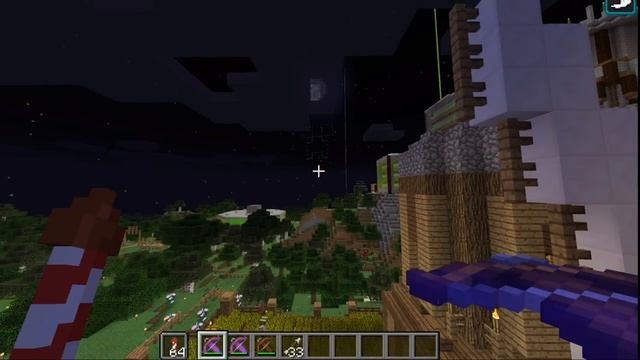 ЧТО БУДЕТ ДОБАВЛЕНО В MINECRAFT BEDROCK И JAVA|НОВОЕ И КРУТОЕ ОБНОВЛЕНИ| СКОРО! смотреть онлайн
