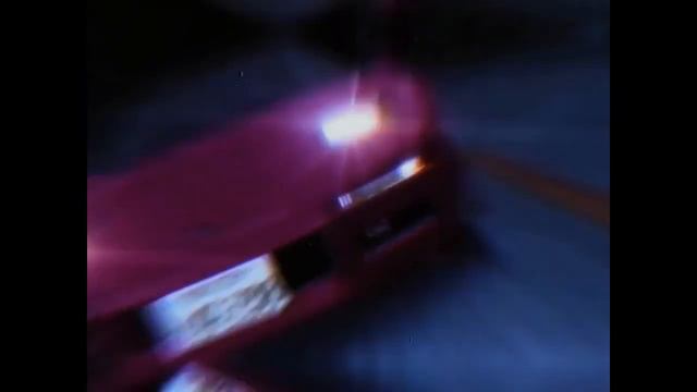 дернул ручник и полетел MAJESTIC смотреть онлайн