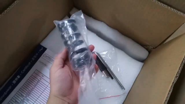 Begode EXTREME Unicycle unbox video! 750lbs Spring version! смотреть онлайн