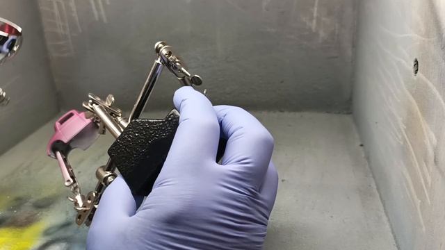 FORD 32 Easy Custom смотреть онлайн