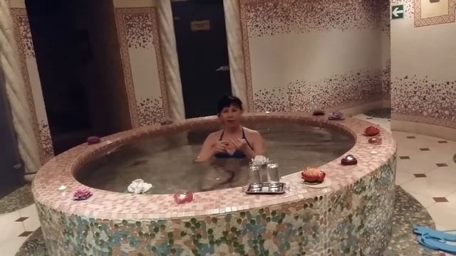 ПОЛЫННАЯ ЧИСТКА. КАК ПИТЬ ПОЛЫНЬ. СПА КРАСНОДАР 2. 12. 2019 смотреть онлайн
