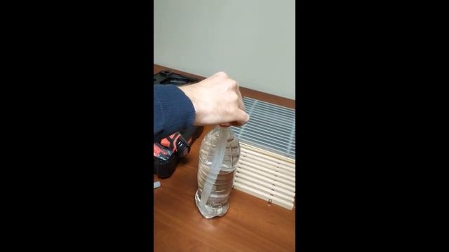 Память формы трубы Uponor PEX-a смотреть онлайн