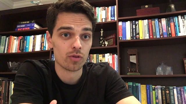 What is a BAILOUT? - An oversimplified explanation of bailouts and how bailouts work. смотреть онлайн