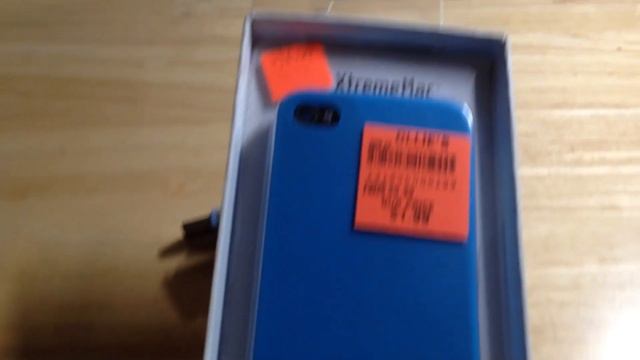 Using an iPhone 4s in 2024??? смотреть онлайн