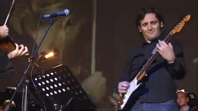 David Garrett_Bumble Bee.avi