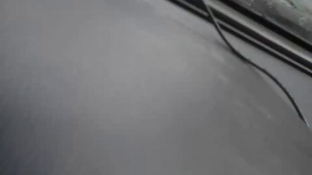 Беспредел в павлодаре.Как надо ставить авто смотреть онлайн