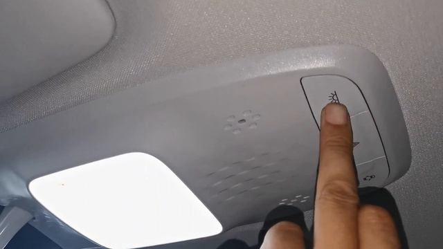 2023 Baojun KiWi EV In-depth Walkaround