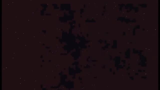 CRASH LANDING #18 - Minecraft FTB Hardcore Modpack - Monster Mash! смотреть онлайн