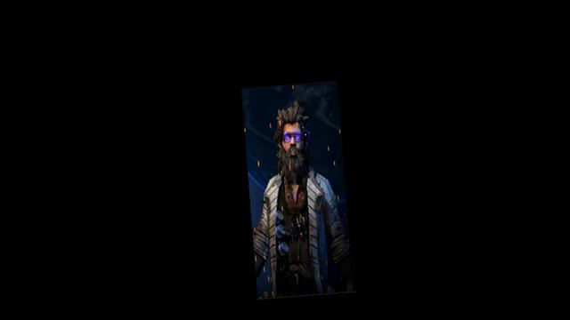 starcraft fanfic yo el rey del meca enjambre - cap. 2 смотреть онлайн