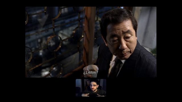 Sobre BONG JOON-HO: MEMORIES OF MURDER / THE HOST