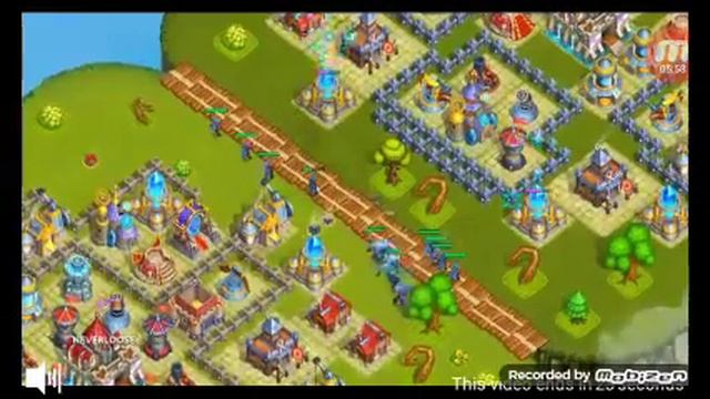 Супер игра с Дольвиной. смотреть онлайн