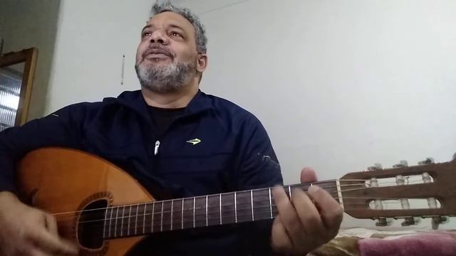 CIGANA - HUGO PENA e GABRIEL ( Fernando Picon) смотреть онлайн