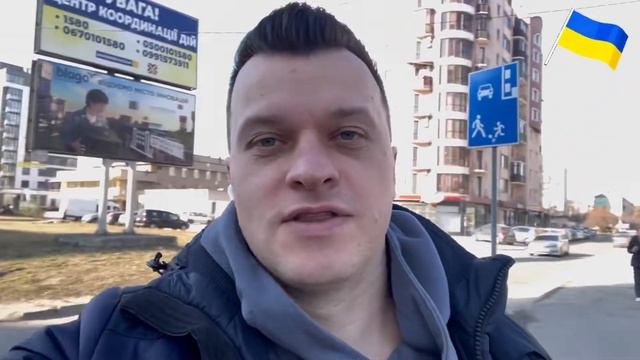 ? Уловки Instagram. Почему хештеги не работают смотреть онлайн